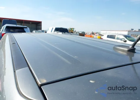 2016 Kia Soul + z USA, uszkodzony, nr VIN KNDJP3A57G7321031